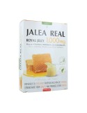Bipole Jalea Real Bipole Jalea Real