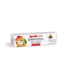 Aprolis Kids Oti-Propol Aceite Aprolis Kids Oti-Propol Aceite