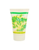 Crema de Árbol del Té Crema de Árbol del Té