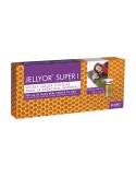 Jellyor Super I Jellyor Super I