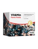 Vit&Min Ferro Forte Vit&Min Ferro Forte