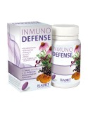 Inmuno defense Inmuno defense