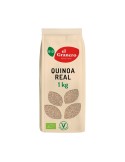 Quinoa Real Bio Quinoa Real Bio