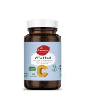 Vitagran C (Vitamina C + Bioflavonoides) Vitagran C (Vitamina C + Bioflavonoides)
