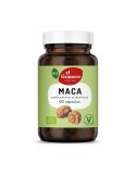 Maca Bio Maca Bio