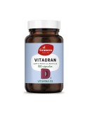 Vitagran D3 Vitagran D3