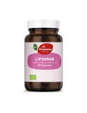 Lipogran Bio Lipogran Bio