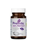 Probiotic Inm-Protect Probiotic Inm-Protect