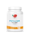 Psyllium Bio Psyllium Bio