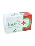 Inulac Plus Inulac Plus
