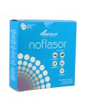Noflasor Noflasor