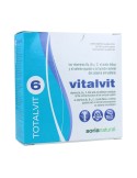 Totalvit 6 Vitavit Totalvit 6 Vitavit