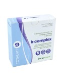 Totalvit 09 B-Complex Piel Totalvit 09 B-Complex Piel