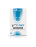 Probienci Probienci