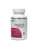 Digesto-Enzims Digesto-Enzims