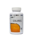 Colireg Colireg