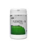 Flexicol-F8 Flexicol-F8