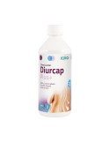 Diurcap Plus+ Diurcap Plus+