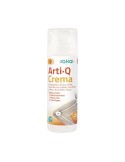 Arti-Q Crema Arti-Q Crema