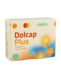 Dolcap Plus Dolcap Plus