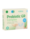 Probiotic GR Complex Probiotic GR Complex