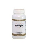 Astragalo 400 mg Astragalo 400 mg