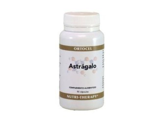 Astragalo 400 mg
