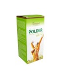 Polixir 01 Pm Jarabe Polixir 01 Pm Jarabe