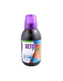 Detoxpol Detoxpol