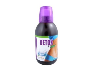 Detoxpol