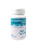 Six Dophilus Forte Six Dophilus Forte