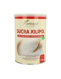 Sucra Xilipol Con Stevia Sucra Xilipol Con Stevia