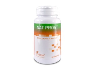 Nat-Prost