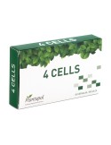 4 Cells 4 Cells