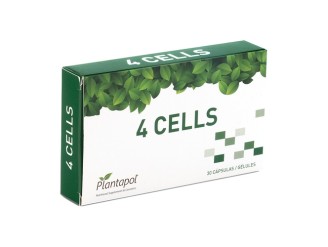 4 Cells