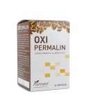 Oxi-Permalin Oxi-Permalin