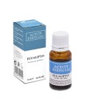 Aceite esencial eucalipto Aceite esencial eucalipto