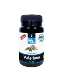 Valeriana Valeriana