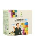 Gastrilan Plus Gastrilan Plus