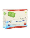 Ansidel Ansidel