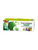 Cannalges crema de Cbd Cannalges crema de Cbd