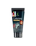 Colamag gel masaje Colamag gel masaje