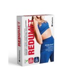 Redumet Redumet
