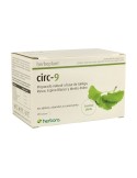 Infusión Herboplant Circ 9 Infusión Herboplant Circ 9