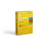 Bi Complex Flash Bi Complex Flash