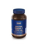 Master Omega 3 Master Omega 3