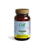 Onagra Onagra