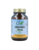 Ubiquinol (Q10) 100 mg Ubiquinol (Q10) 100 mg