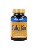Calcibin Calcibin