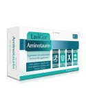 Aminotaurin Aminotaurin